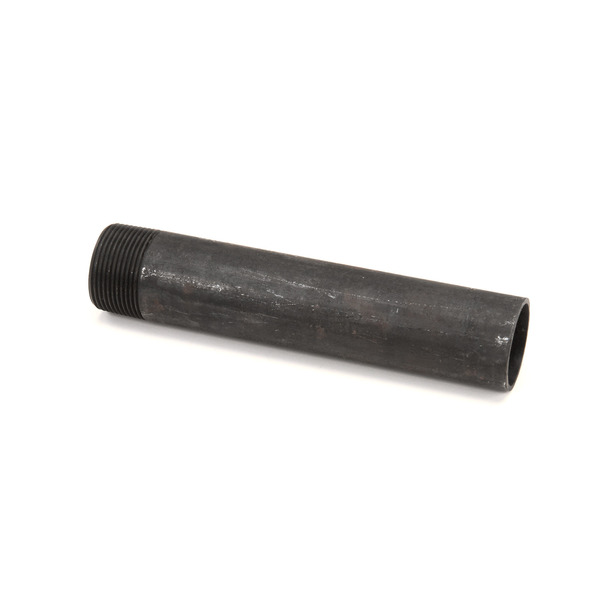 Atosa Pipe, Drain, Oil 301060006